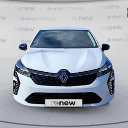 Renault Clio 5 1.0 Eco-G 100ch Evolution - 24 S&eacute;lestat