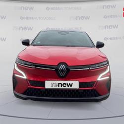 Renault Megane 4 E-Tech Electric EV60 220ch Iconic super charge S&eacute;lestat