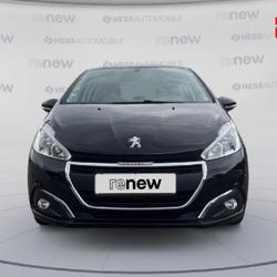 Peugeot 208 1.5 BlueHDi 100ch E6.c Active Business S&S BVM5 86g 5p S&eacute;lestat