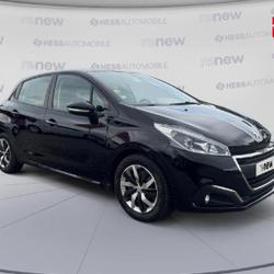 Peugeot 208 1.5 BlueHDi 100ch E6.c Active Business S&S BVM5 86g 5p S&eacute;lestat