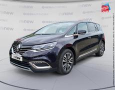 Renault Espace 5 Sélestat