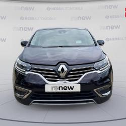 Renault Espace 5 1.8 TCe 225ch energy Initiale Paris EDC S&eacute;lestat