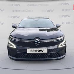 Renault Megane 4 E-Tech Electric EV60 220ch Techno super charge S&eacute;lestat