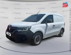 Renault Kangoo Sélestat