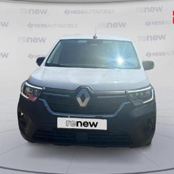 Renault Kangoo L1 1.5 Blue dCi 95ch Grand Confort - 22 S&eacute;lestat