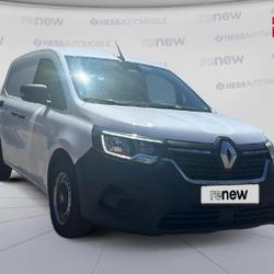 Renault Kangoo L1 1.5 Blue dCi 95ch Grand Confort - 22 S&eacute;lestat