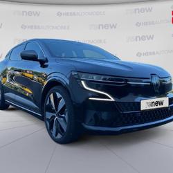 Renault Megane 4 E-Tech Electric EV60 220ch Techno super charge -B S&eacute;lestat