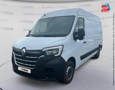 Renault Master Sélestat