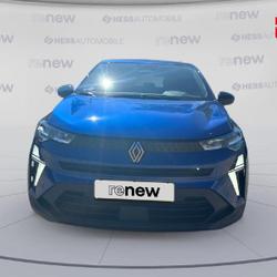 Renault Captur 1.0 TCe 90ch Evolution S&eacute;lestat