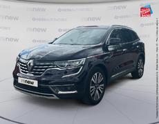 Renault Koleos Sélestat
