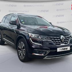 Renault Koleos 1.7 Blue dCi 150ch Initiale Paris X-Tronic - 19 S&eacute;lestat