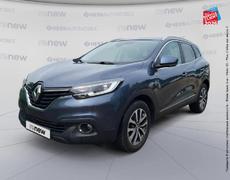 Renault Kadjar Sélestat
