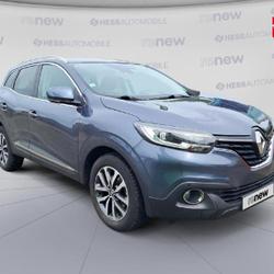 Renault Kadjar 1.5 Blue dCi 115ch Business 112g S&eacute;lestat