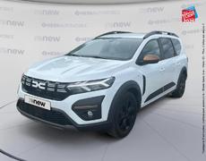 Dacia Jogger Sélestat