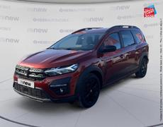 Dacia Jogger Sélestat