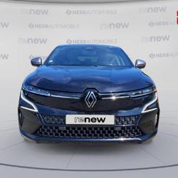 Renault Megane 4 E-Tech Electric EV60 220ch Techno super charge S&eacute;lestat