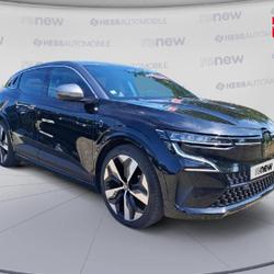 Renault Megane 4 E-Tech Electric EV60 220ch Techno super charge S&eacute;lestat