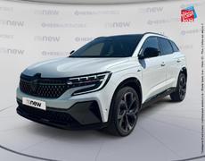 Renault Austral Sélestat