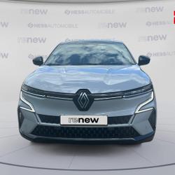 Renault Megane 4 E-Tech Electric EV60 220ch Iconic super charge -B S&eacute;lestat