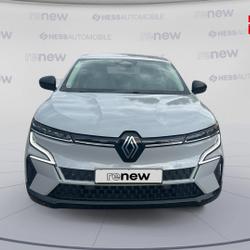 Renault Megane 4 E-Tech Electric EV40 130ch Equilibre standard charge S&eacute;lestat