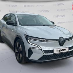 Renault Megane 4 E-Tech Electric EV40 130ch Equilibre standard charge S&eacute;lestat