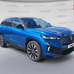 Renault Austral 1.2 E-Tech full hybrid 200ch Techno - 25 occasion - S&eacute;lestat - photo 3/30