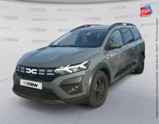 Dacia Jogger Sélestat