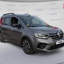 Renault Kangoo 1.5 Blue dCi 95ch Intens occasion - S&eacute;lestat - photo 3/30
