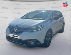 Renault Espace 5 Sélestat