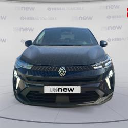 Renault Captur 1.2 TCe 115ch Techno - 25 occasion - S&eacute;lestat - photo 2/30