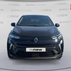 Renault Captur 1.2 TCe 115ch Techno - 26 occasion - S&eacute;lestat - photo 2/30