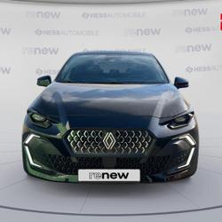 Renault Clio 6 1.2 TCe 115ch Techno occasion - S&eacute;lestat - photo 2/30