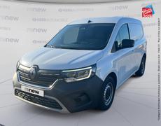 Renault Kangoo Sélestat