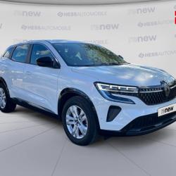 Renault Austral 1.2 E-Tech full hybrid 200ch Evolution - 24 occasion - S&eacute;lestat - photo 3/30