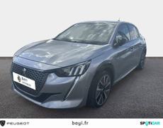 Peugeot 208 Alençon