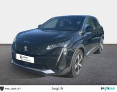 Peugeot 3008 Alençon