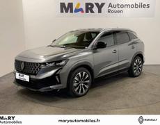 Renault Austral Rouen