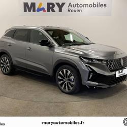 Renault Austral Austral full hybrid E-Tech 200 ch Techno Rouen