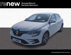 Renault Megane 4
