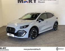 Renault Clio 6 Rouen