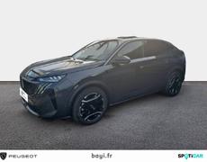 Peugeot 3008 Alençon