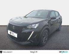 Peugeot 2008 Alençon