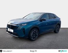 Peugeot 3008 Alençon