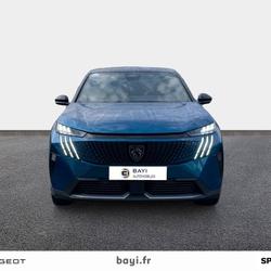 Peugeot 3008 Hybrid 145 e-DCS6 GT occasion - Alen&ccedil;on - photo 2/21
