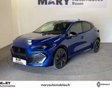 Renault Clio 6 Rouen