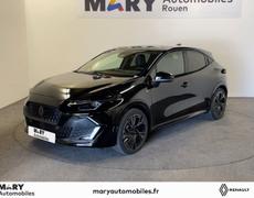 Renault Clio 6 Rouen