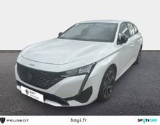 Peugeot 308 SW Phase 2 Alençon