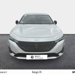 Peugeot 308 SW Phase 2 PureTech 130ch S&S BVM6 Allure Pack occasion - Alen&ccedil;on - photo 2/17