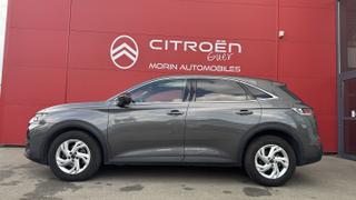 DS DS7 Crossback  - Business - photo 1