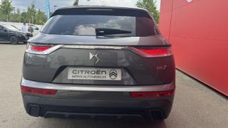 DS DS7 Crossback  - Business - photo 3
